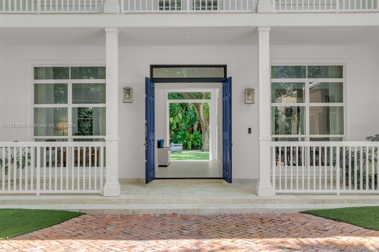 CHERRY CROFT SUB - Residential