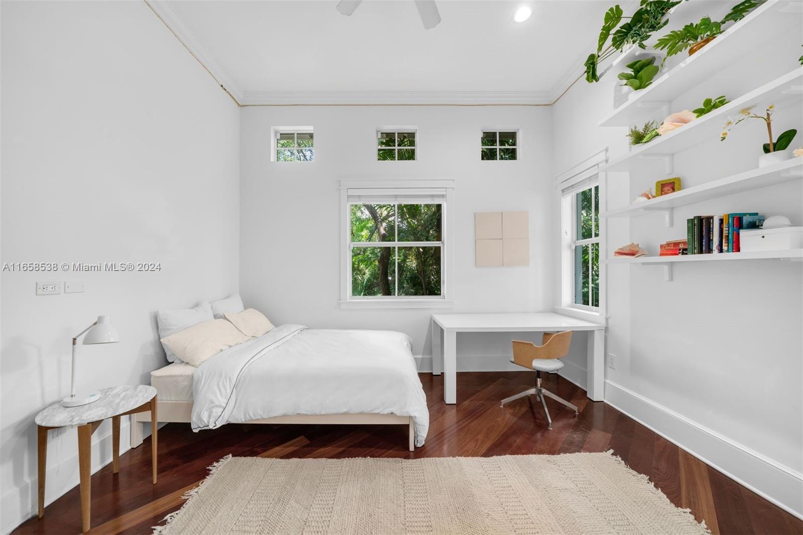 CHERRY CROFT SUB - Residential