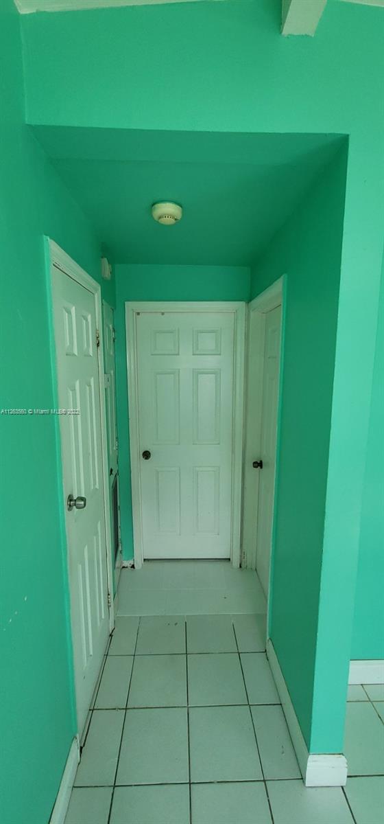 LAUDERDALE MANORS REVISED - Residential