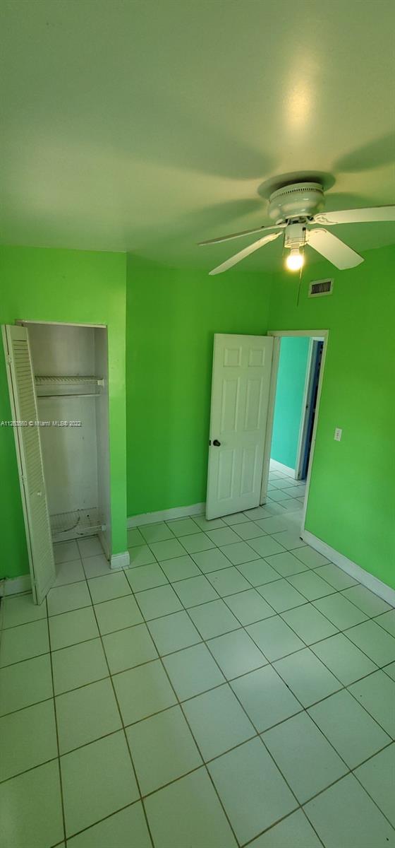 LAUDERDALE MANORS REVISED - Residential