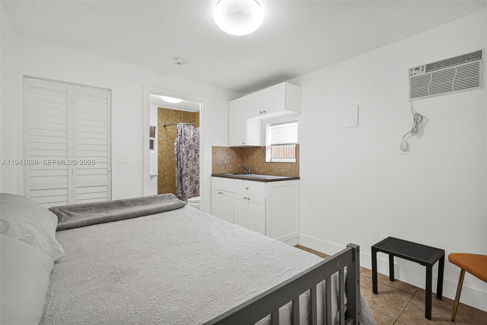 SHADOWLAWN EXTENSION SUB - Residential