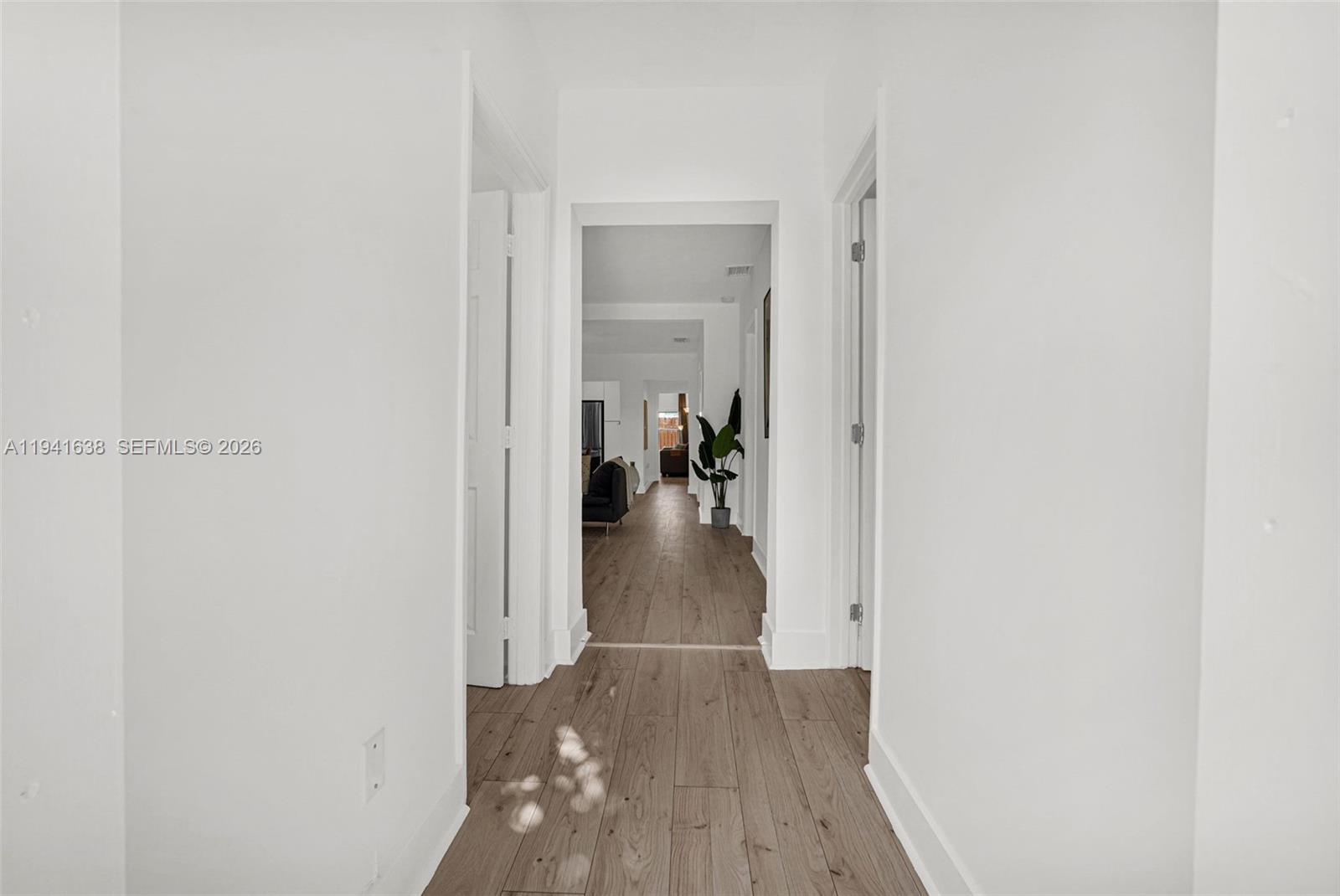 SHADOWLAWN EXTENSION SUB - Residential
