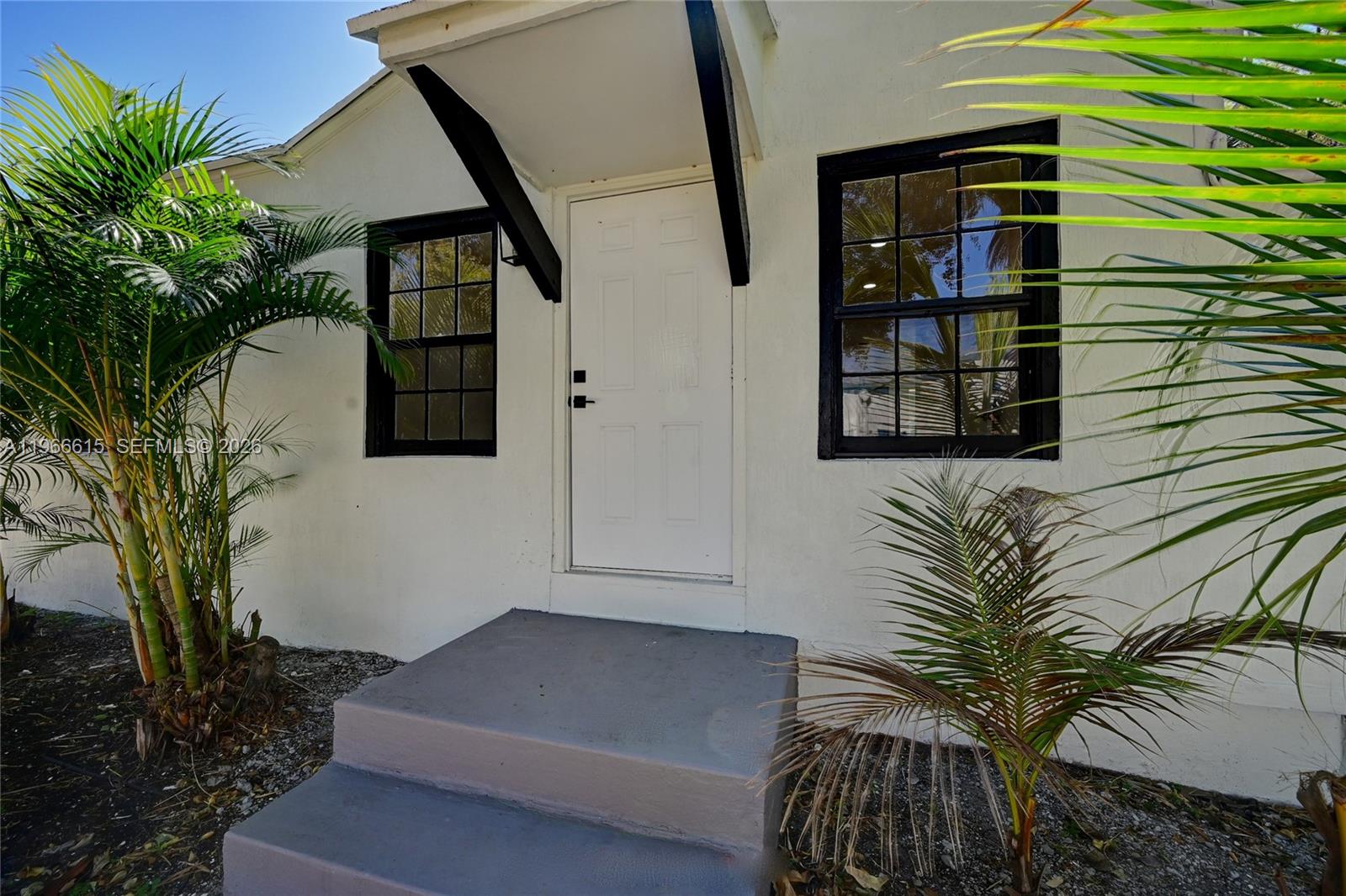 Welcome to this HISTORIC bungalow located in the heart of West Palm Beach! non-HOA neighborhood. 
This property has charm, character, and timeless personality, this beautifully maintained 3-bedroom, 2-bath residence blends classic architectural details with thoughtful modern upgrades.
Lots of natural light, a STUNNING KITCHEN with top-of-the-line appliances, sleek cabinetry, premium countertops, Perfect for everyday living and entertaining.
The primary suite offers comfort and privacy, while two additional bedrooms provide flexibility for family, guests, or a home office. Both bathrooms are tastefully upgraded complementing the home's modern vibe.
LOCATION is everything, and this property truly delivers. Situated approximately 3 MILES from the pristine beaches of Palm Beach County and just 2 MILES from vibrant DOWNTOWN WEST PALM BEACH — including Clematis Street, waterfront dining, shopping, and cultural attractions — You’re perfectly positioned to enjoy the best of South Florida living.
Whether you're seeking a primary residence, seasonal getaway, or investment opportunity, this stunning home offers historic charm, modern upgrades, and an unbeatable location all in one exceptional package.