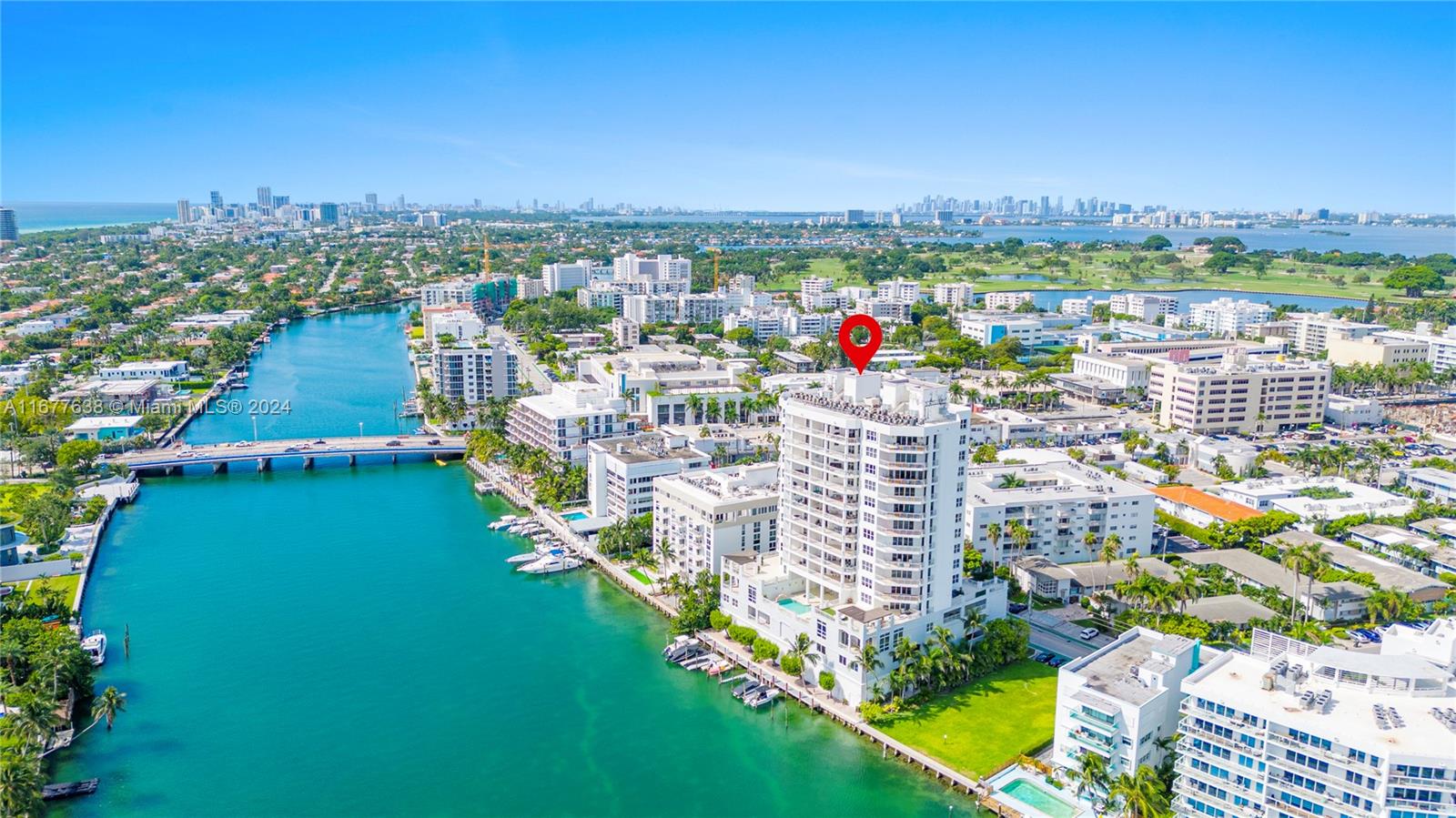 CARROLL WALK CONDO - Residential
