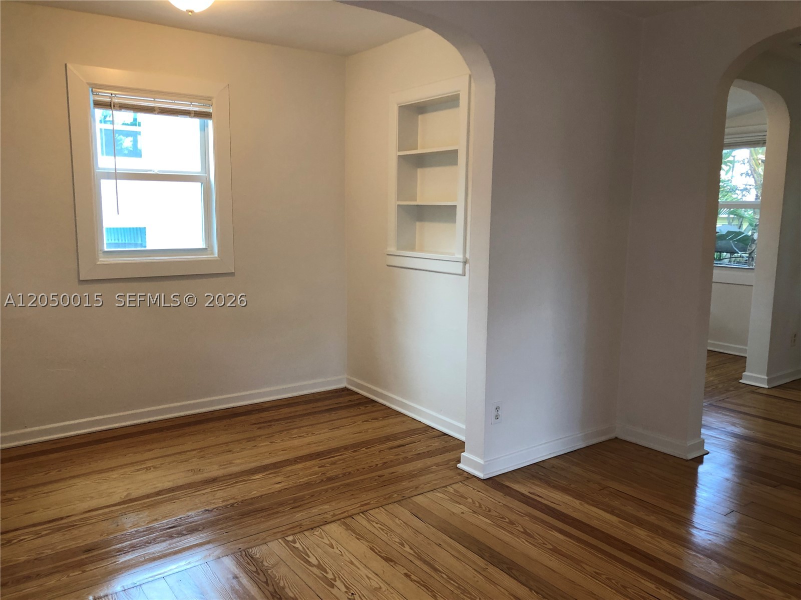 LAKE WORTH BEACH - Residential Lease