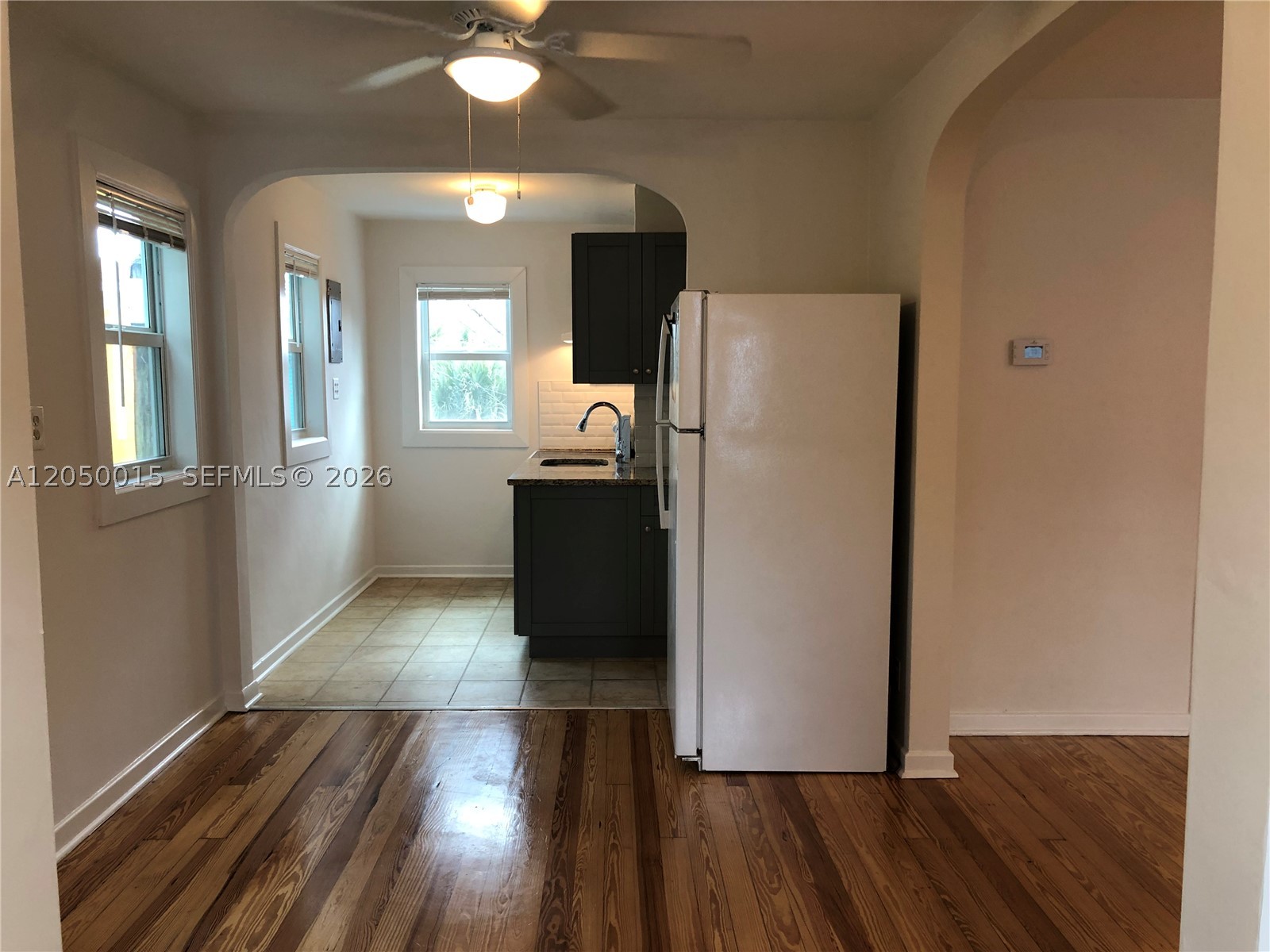 LAKE WORTH BEACH - Residential Lease