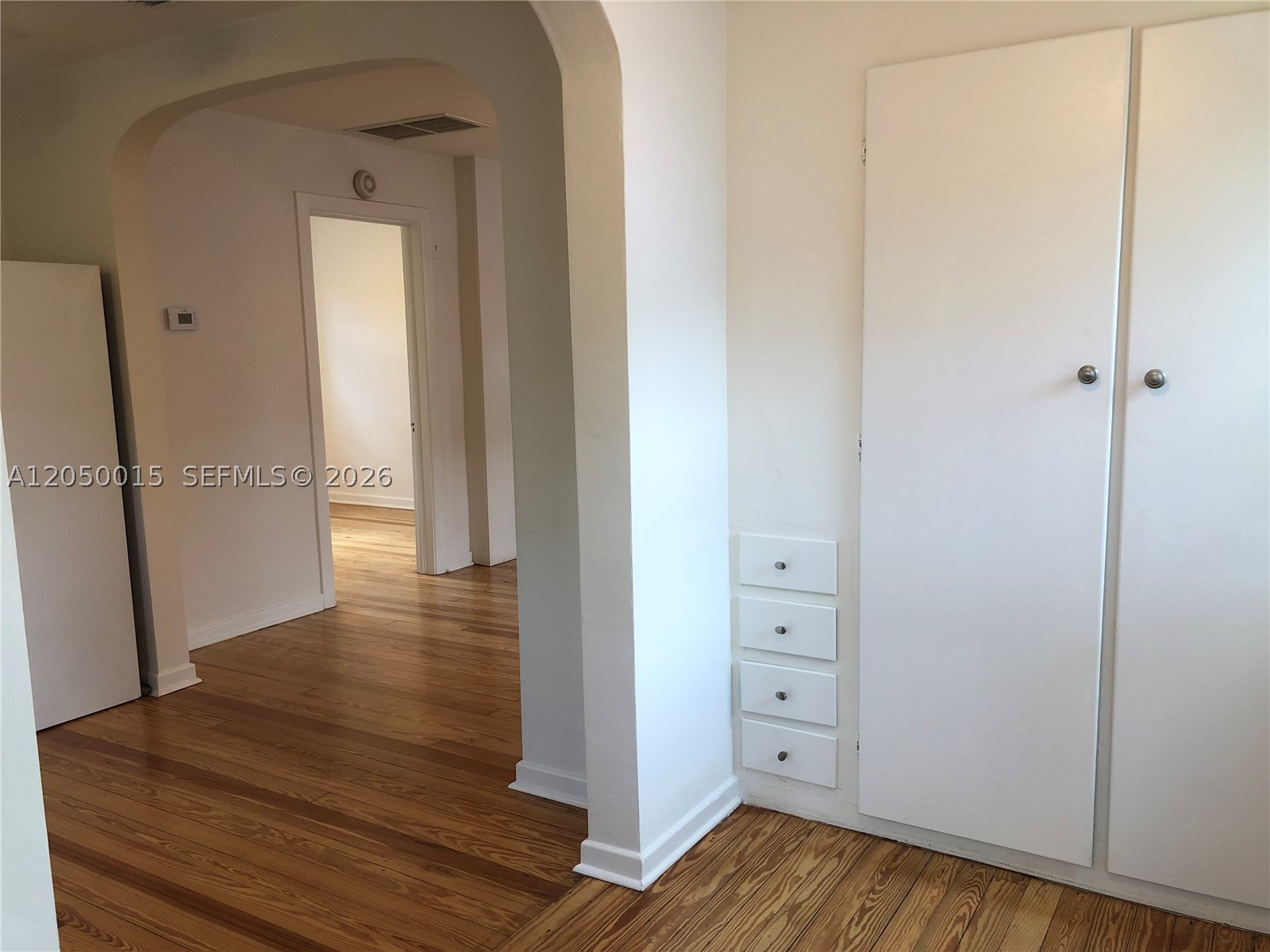 LAKE WORTH BEACH - Residential Lease