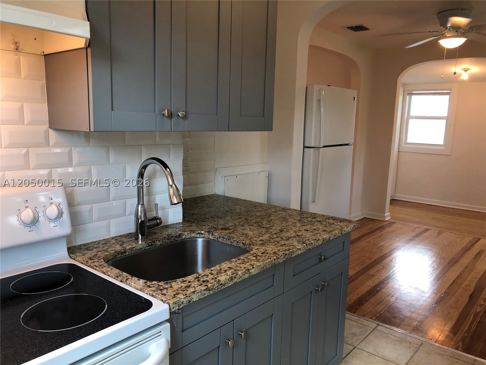 LAKE WORTH BEACH - Residential Lease