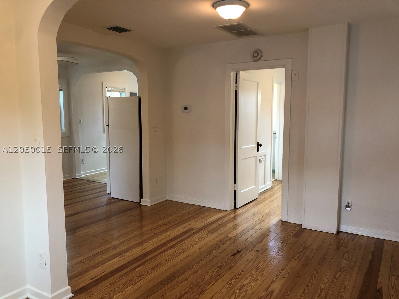 LAKE WORTH BEACH - Residential Lease