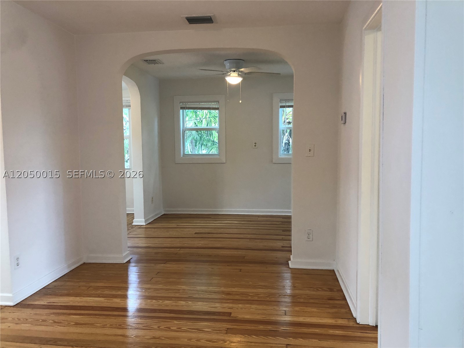 LAKE WORTH BEACH - Residential Lease