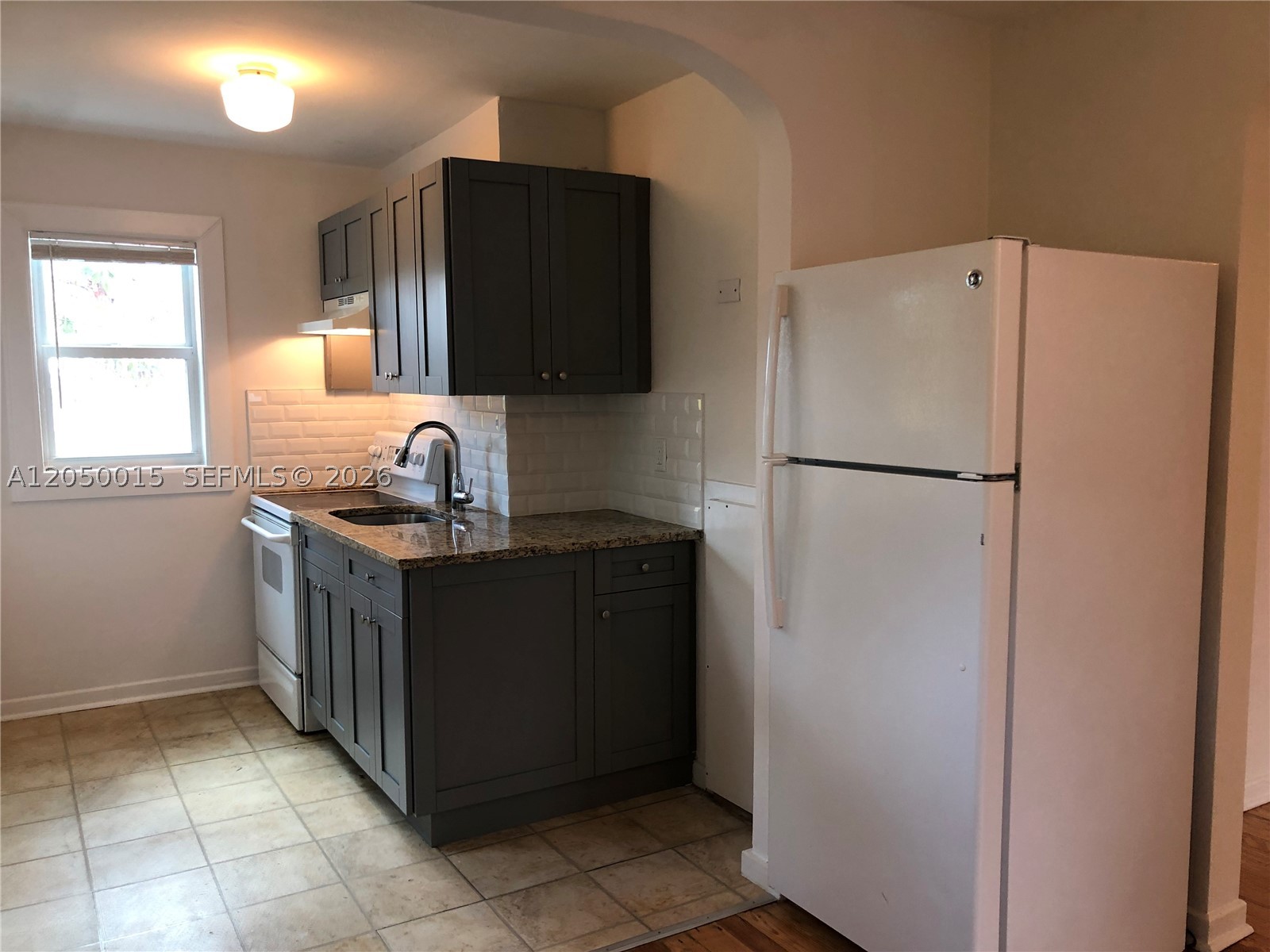 LAKE WORTH BEACH - Residential Lease