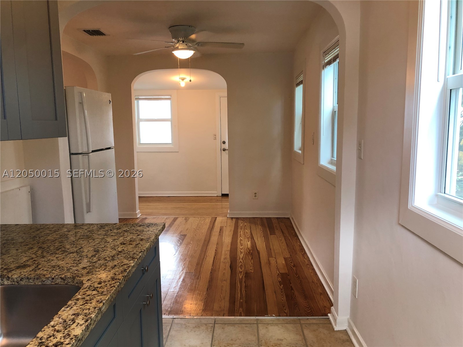 LAKE WORTH BEACH - Residential Lease