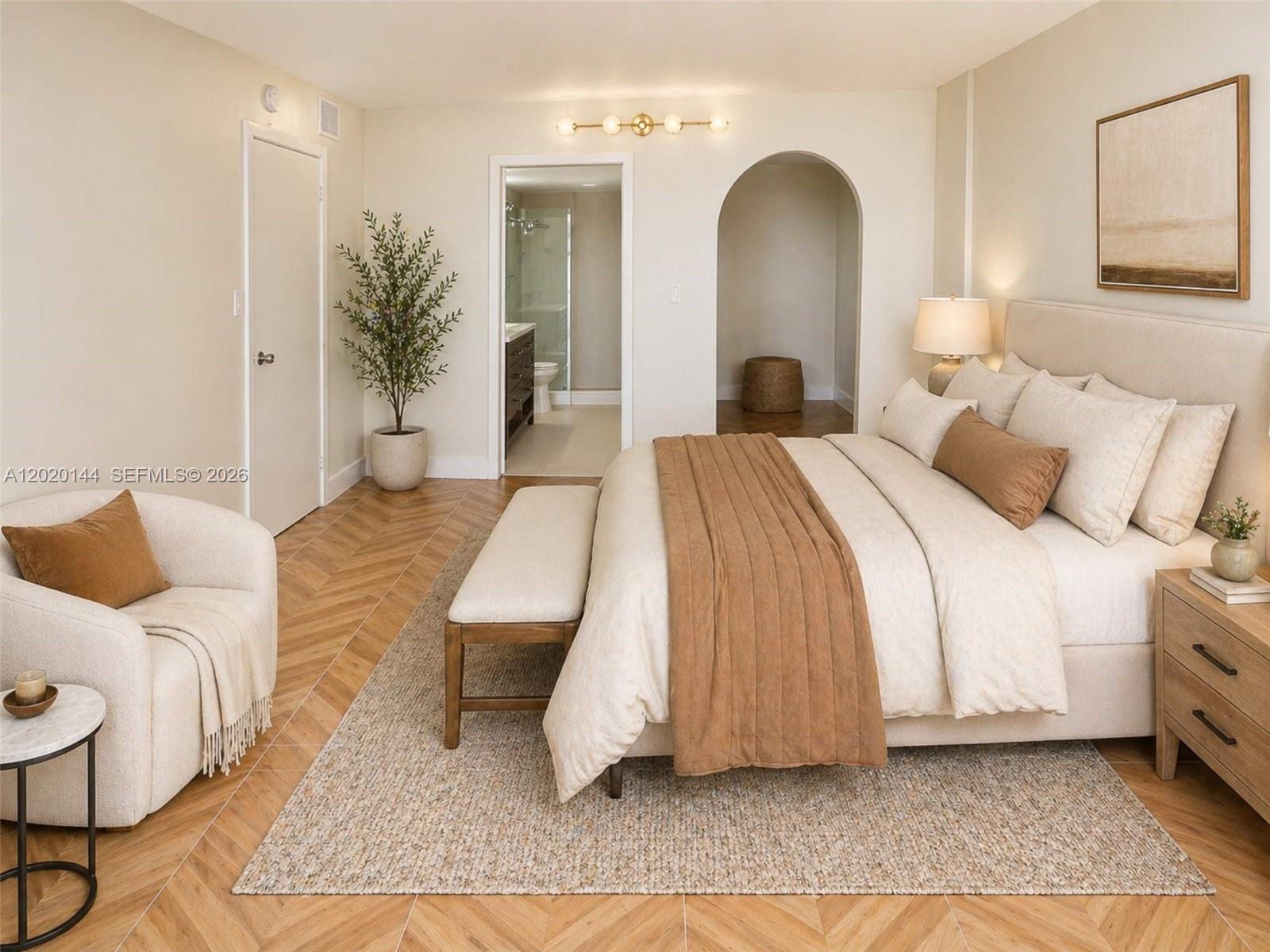 OLYMPUS CONDO PHASE - Residential