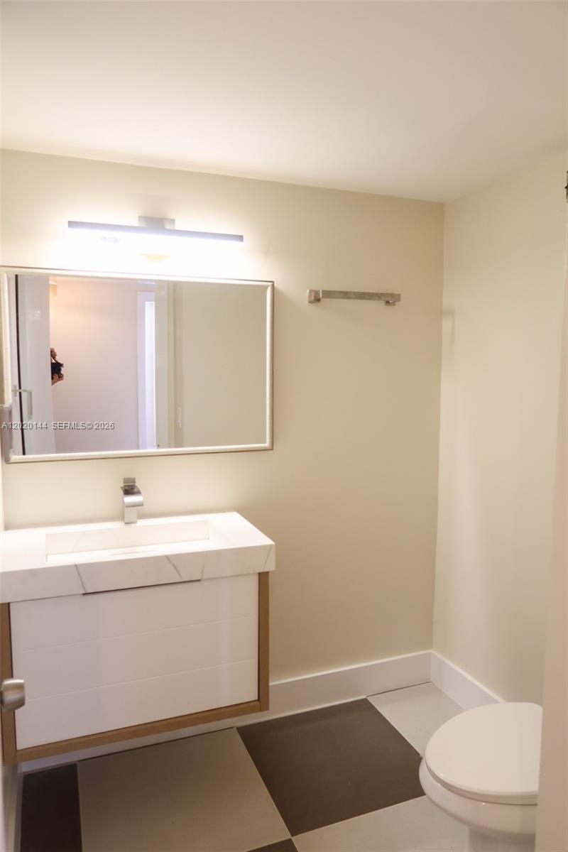 OLYMPUS CONDO PHASE - Residential