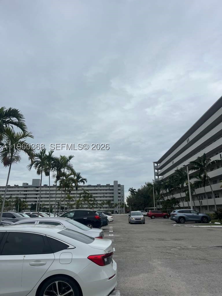 JADE WINDS GROUP-DAISY - Residential