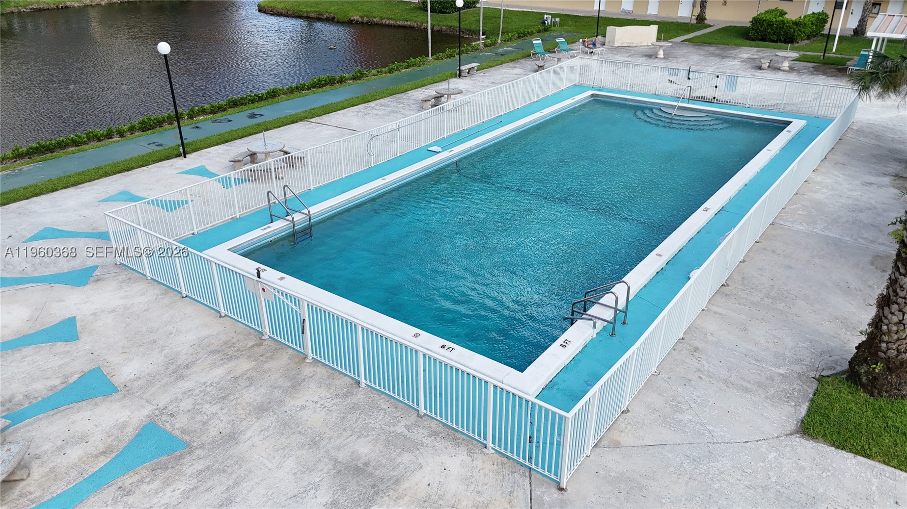 JADE WINDS GROUP-DAISY - Residential