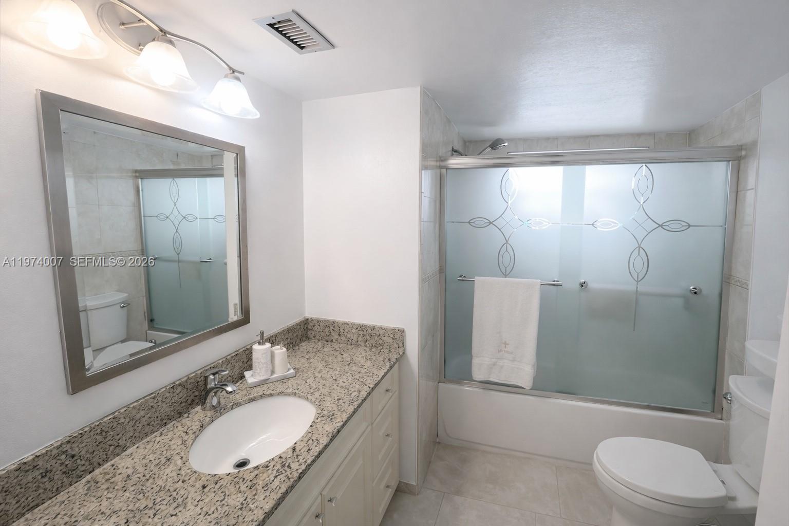 JADE WINDS GROUP - - Residential