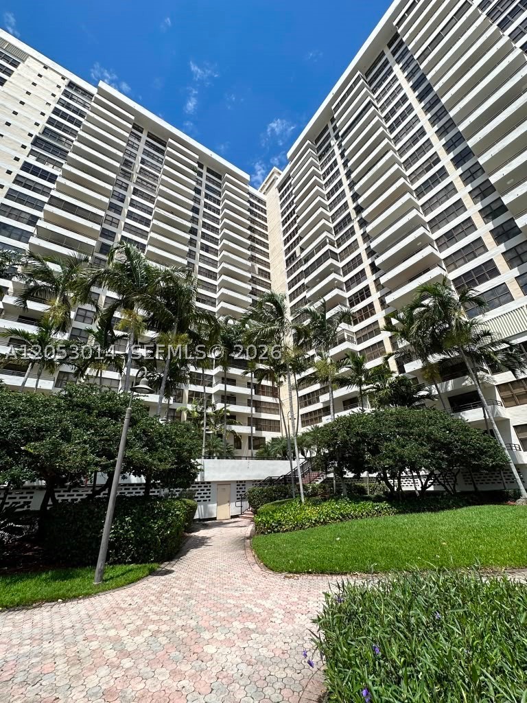 Upgraded Open-Concept 1-Bedroom, 1.5-Bath Condo in a Resort-Style Waterfront Community Experience the perfect blend of comfort, convenience, and coastal living in this beautifully upgraded open-concept 1-bedroom, 1.5-bath condo. Fully stylishly furnished and move-in ready, this home offers an effortless living experience in a sought-after resort-style community with a marina. Enjoy an impressive array of amenities, including two heated swimming pools, a tennis court, a state-of-the-art fitness center, saunas, a yoga room, BBQ and picnic areas, covered parking, and a community marina with dock space available for boats up to 30 feet. The community also features 24/7 security, valet service, and beautifully maintained grounds. Ideally located just a short walk from the beach, with shopping, restaurants, and entertainment nearby.