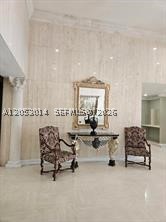 OLYMPUS CONDO PHASE - Residential Lease