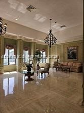OLYMPUS CONDO PHASE - Residential Lease