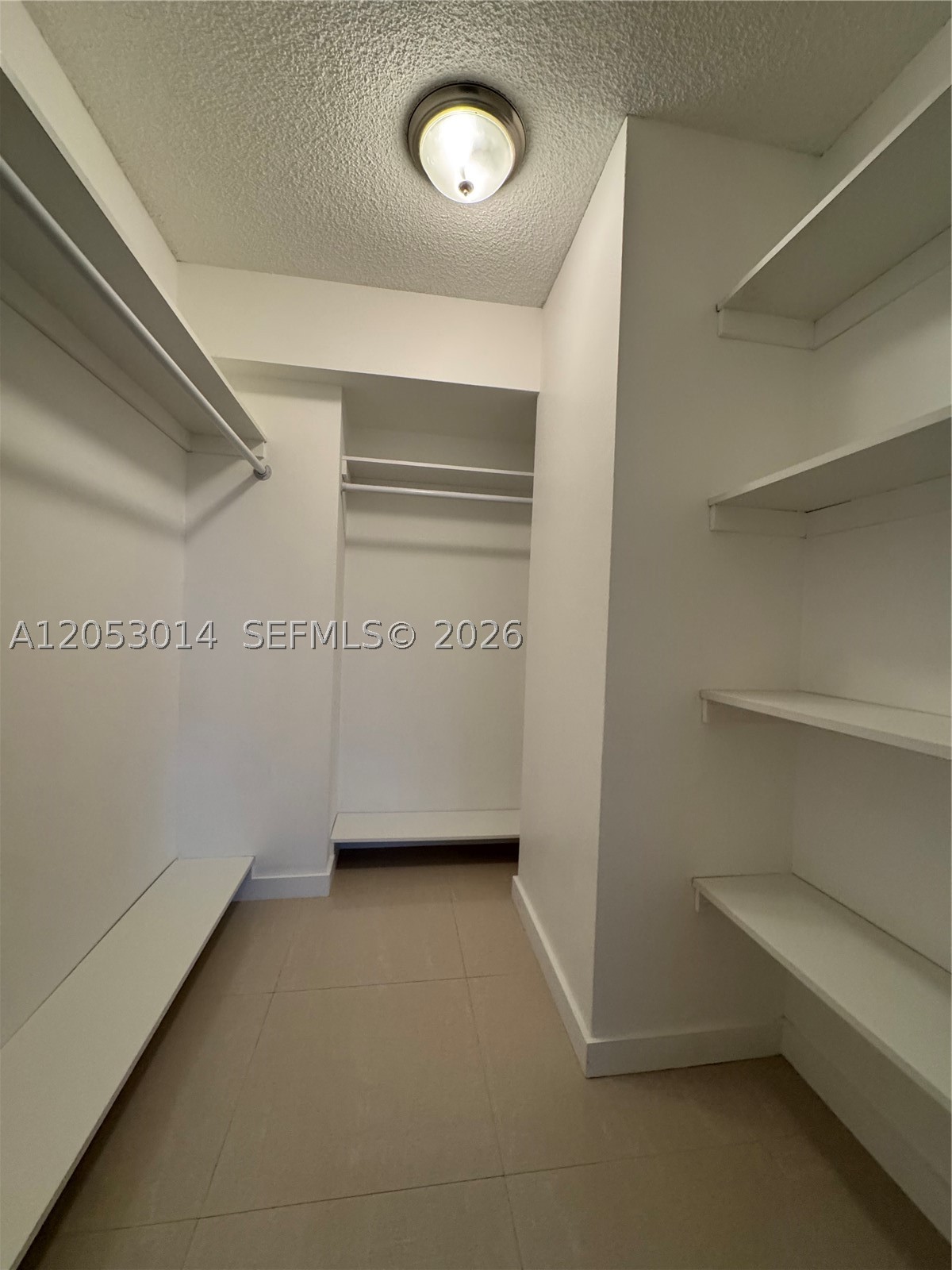 OLYMPUS CONDO PHASE - Residential Lease