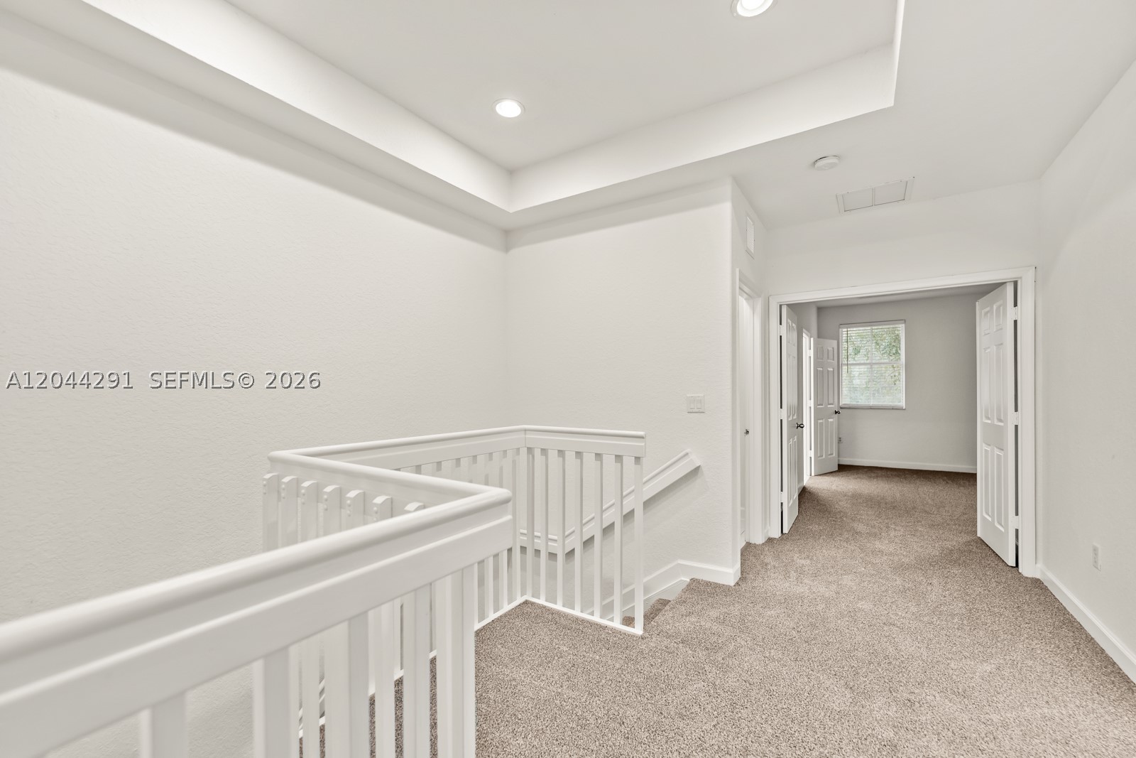 KEYS GARDEN - Residential