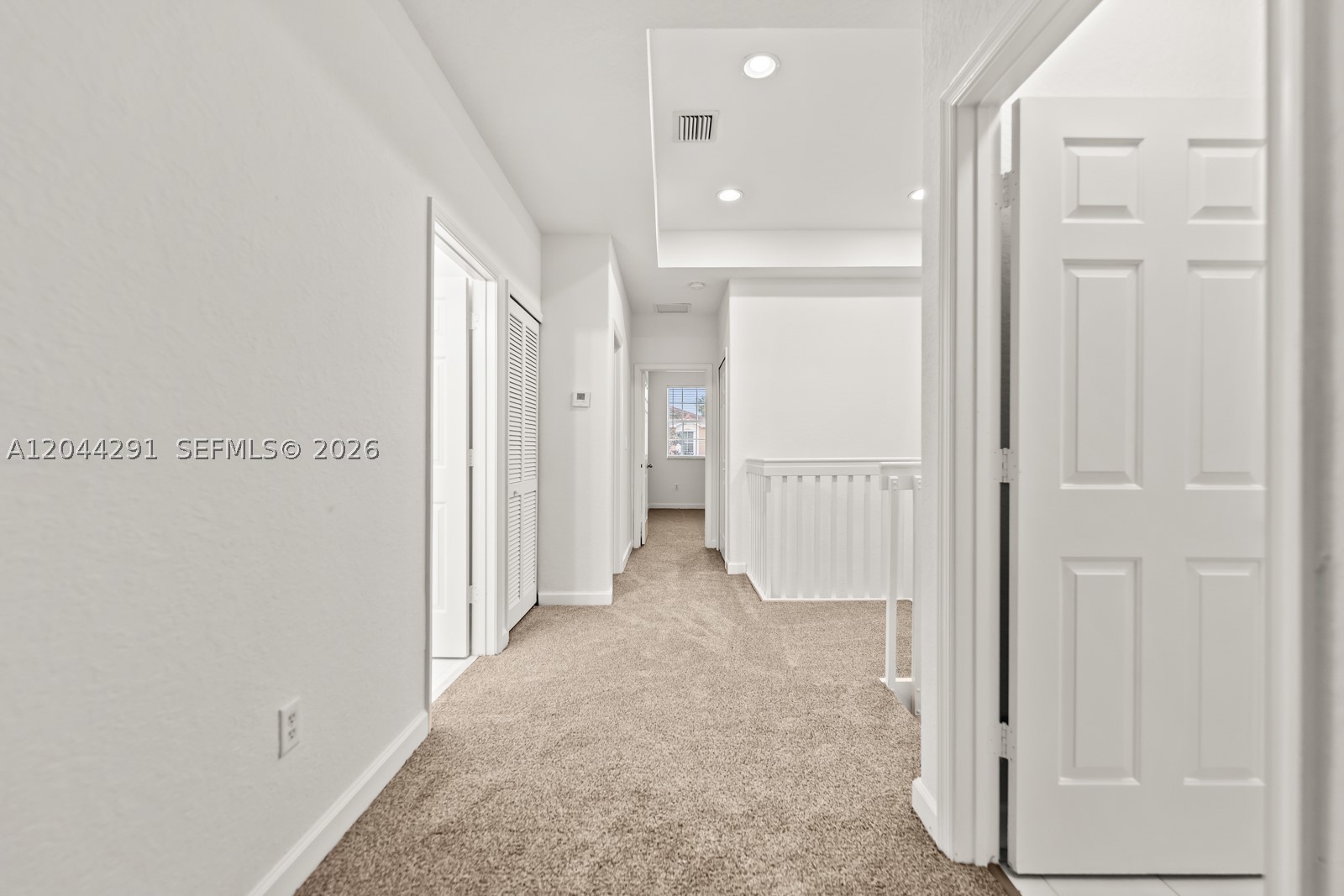 KEYS GARDEN - Residential