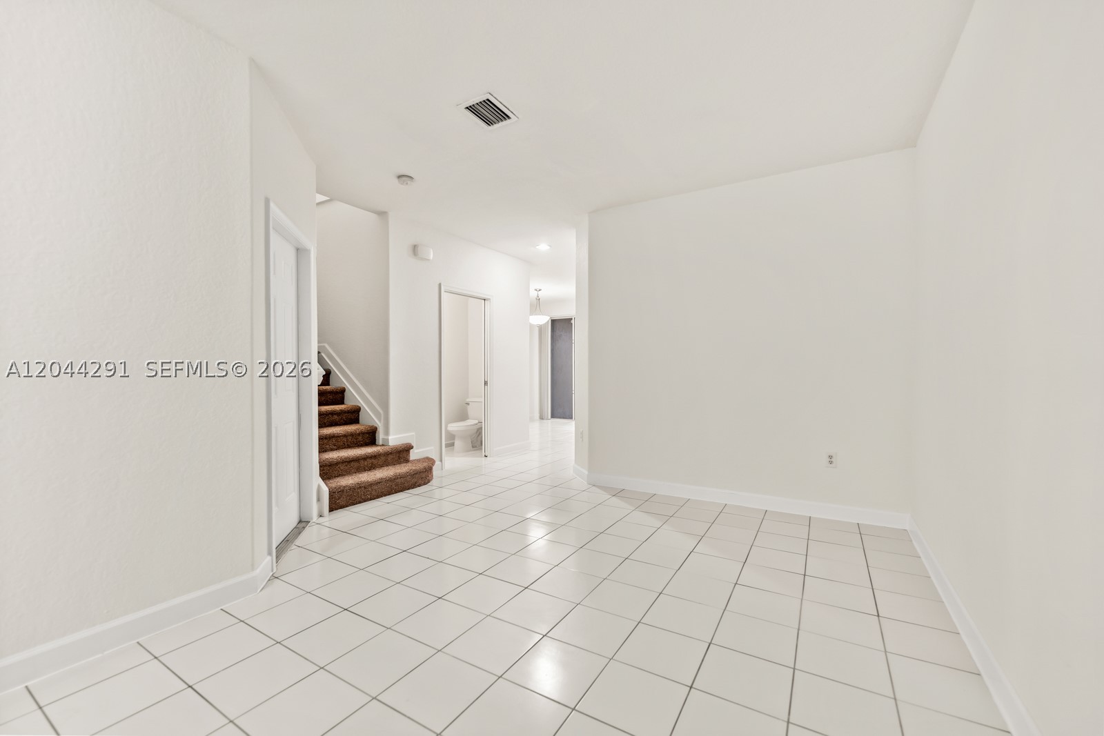 KEYS GARDEN - Residential