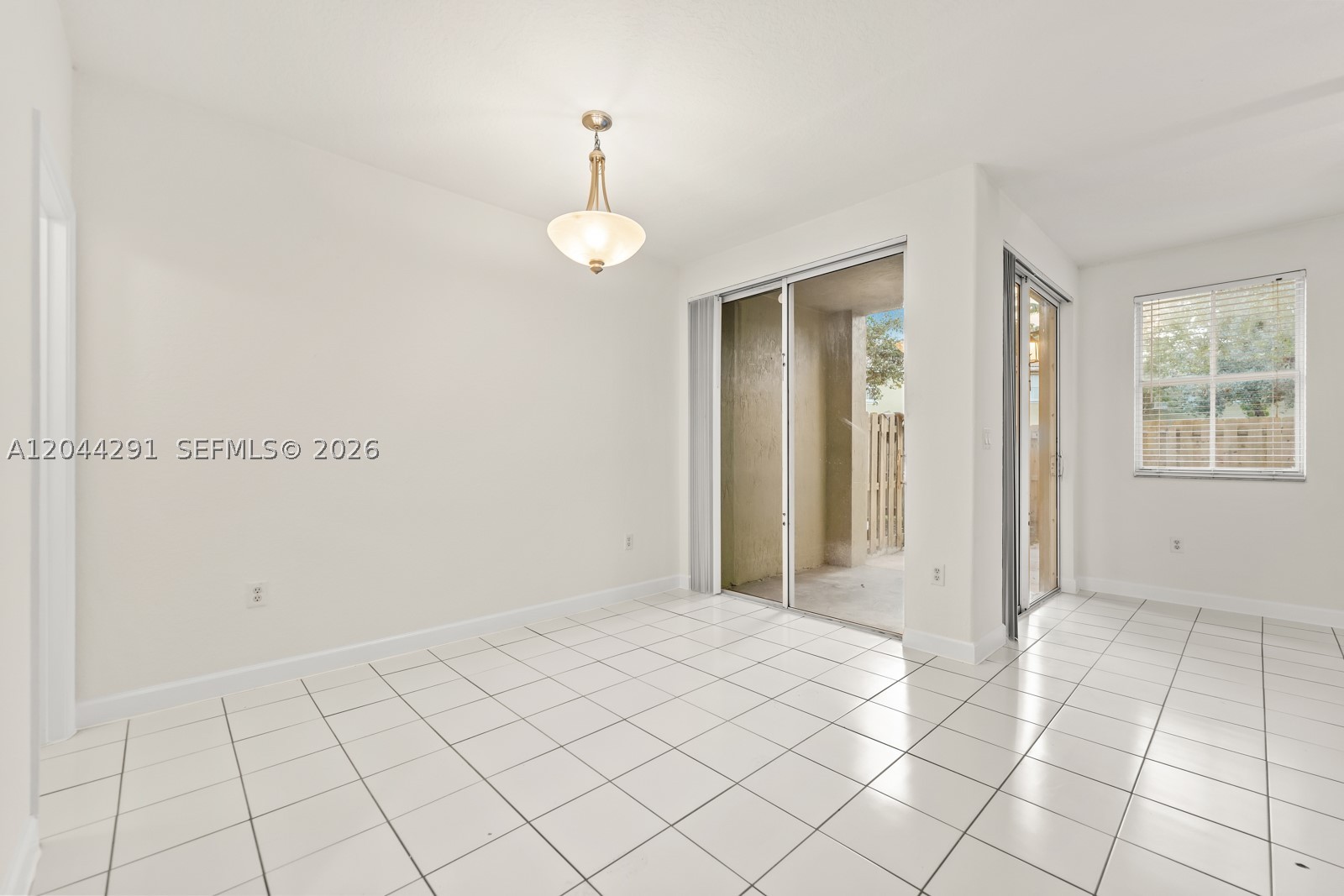 KEYS GARDEN - Residential