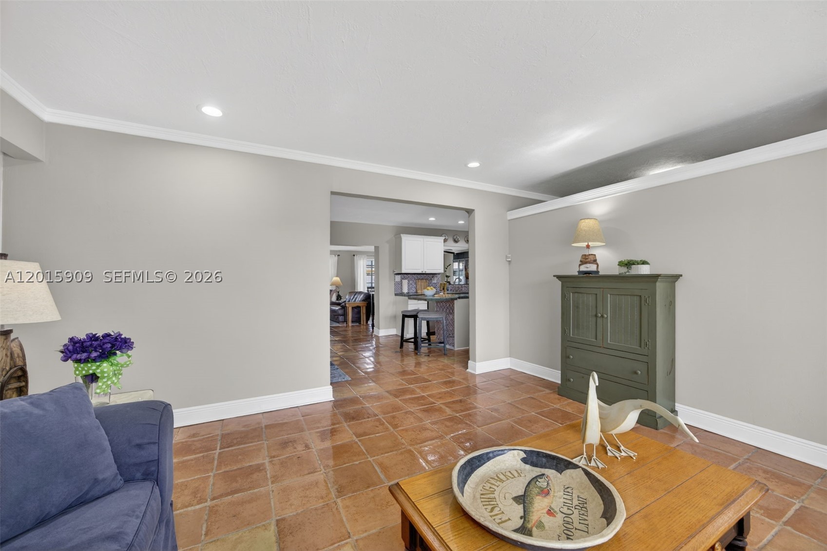 DEVON-AIRE ESTATES SEC 3 - Residential