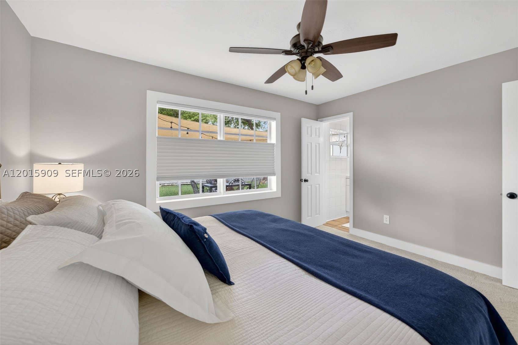 DEVON-AIRE ESTATES SEC 3 - Residential