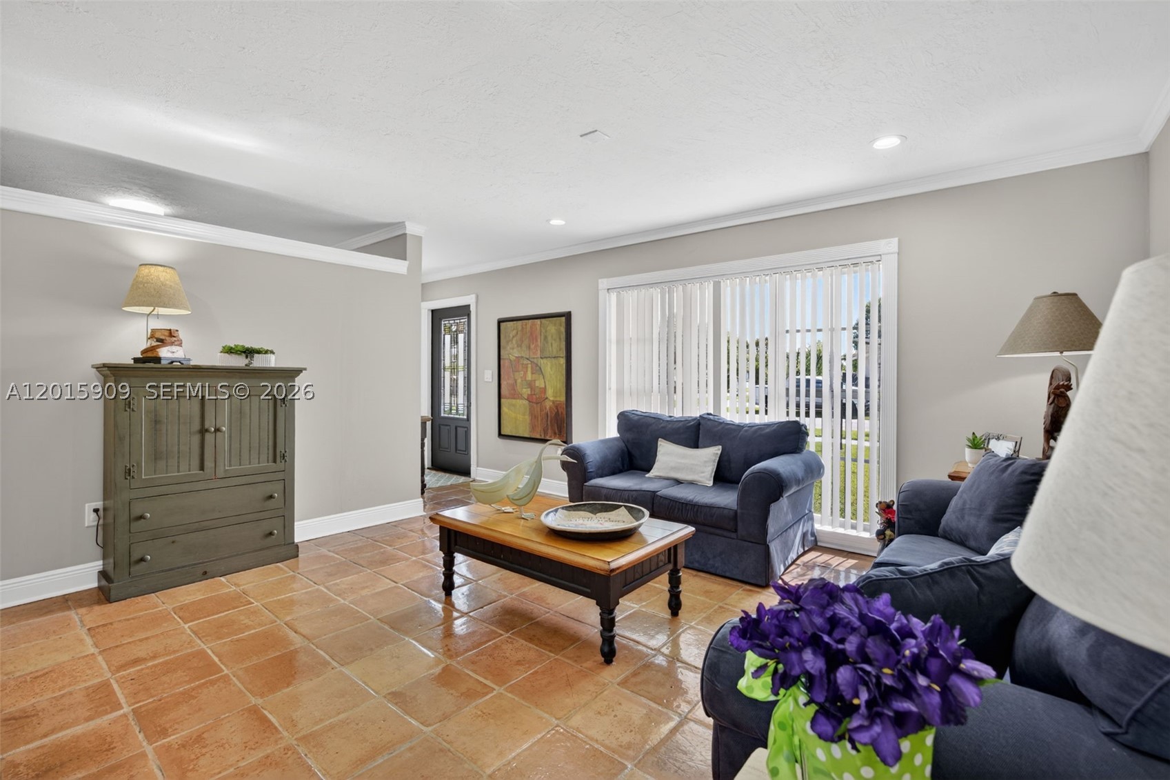 DEVON-AIRE ESTATES SEC 3 - Residential
