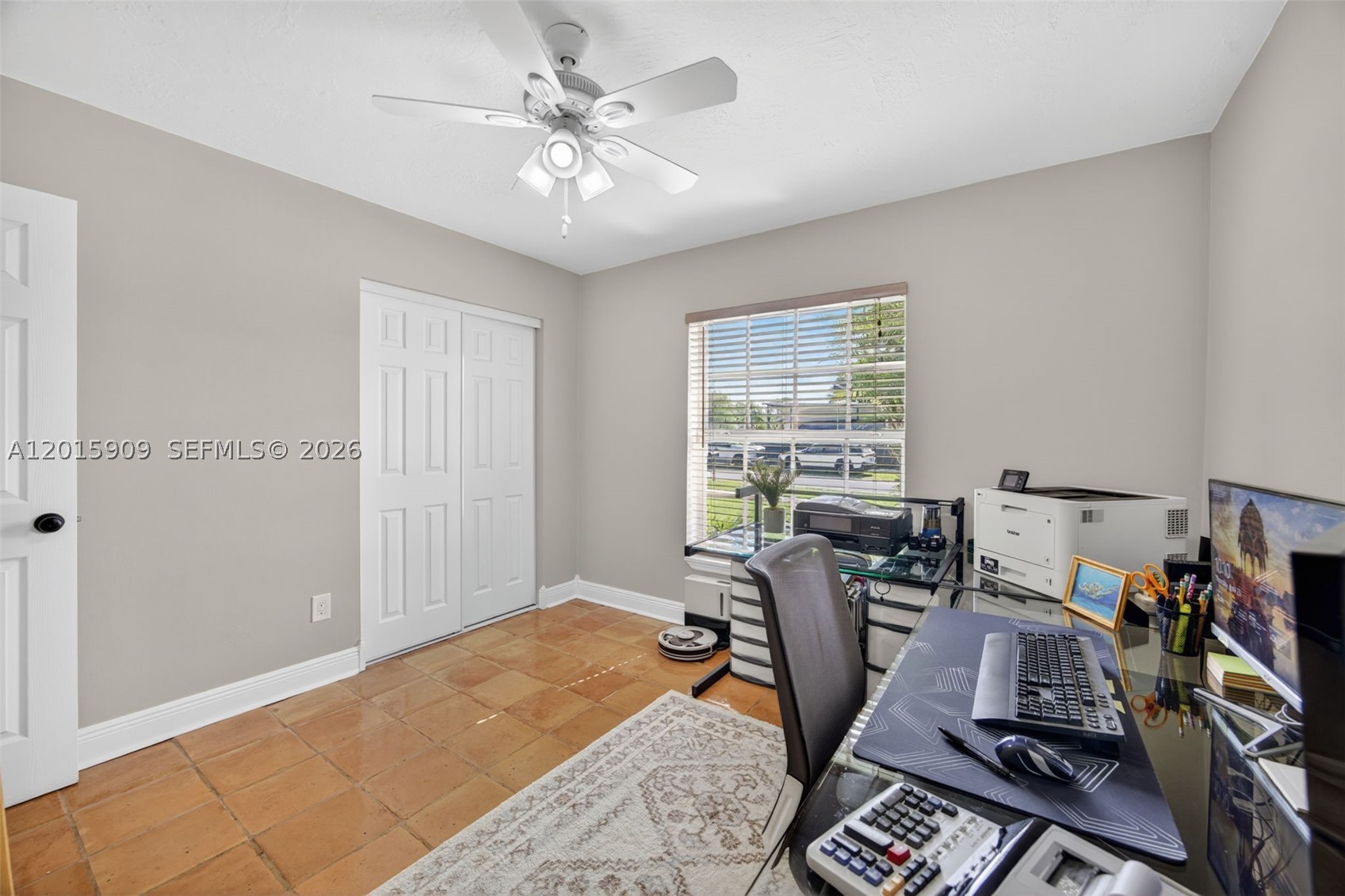 DEVON-AIRE ESTATES SEC 3 - Residential