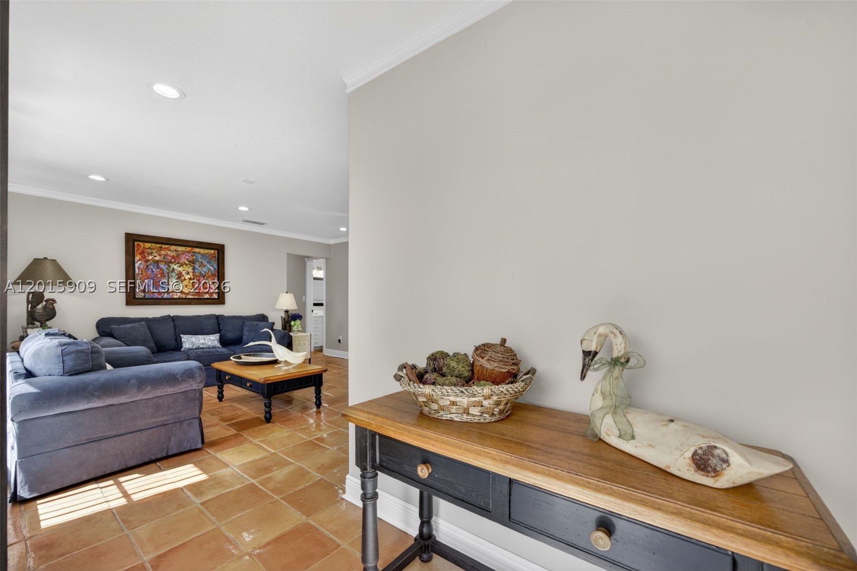 DEVON-AIRE ESTATES SEC 3 - Residential