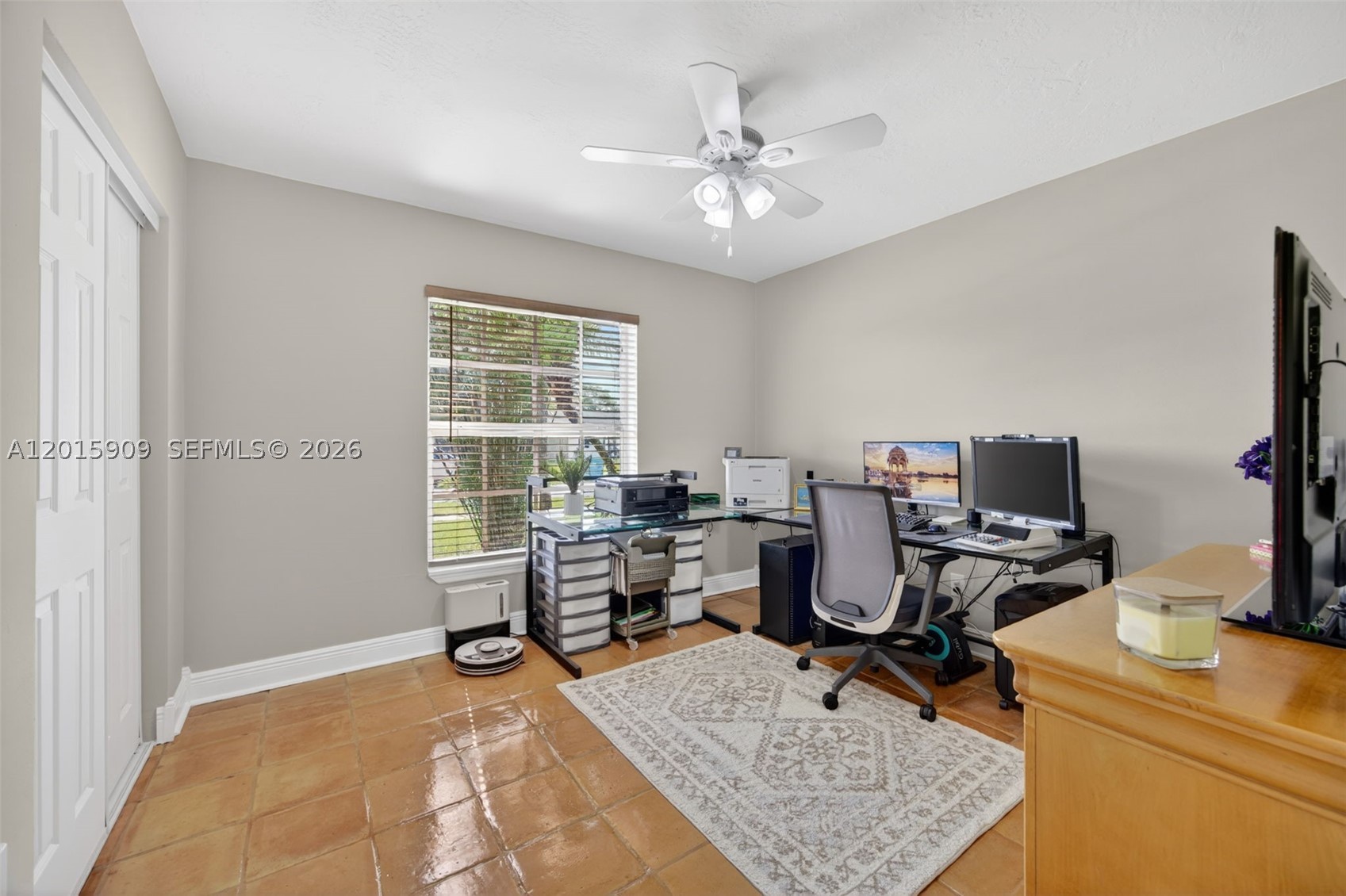 DEVON-AIRE ESTATES SEC 3 - Residential