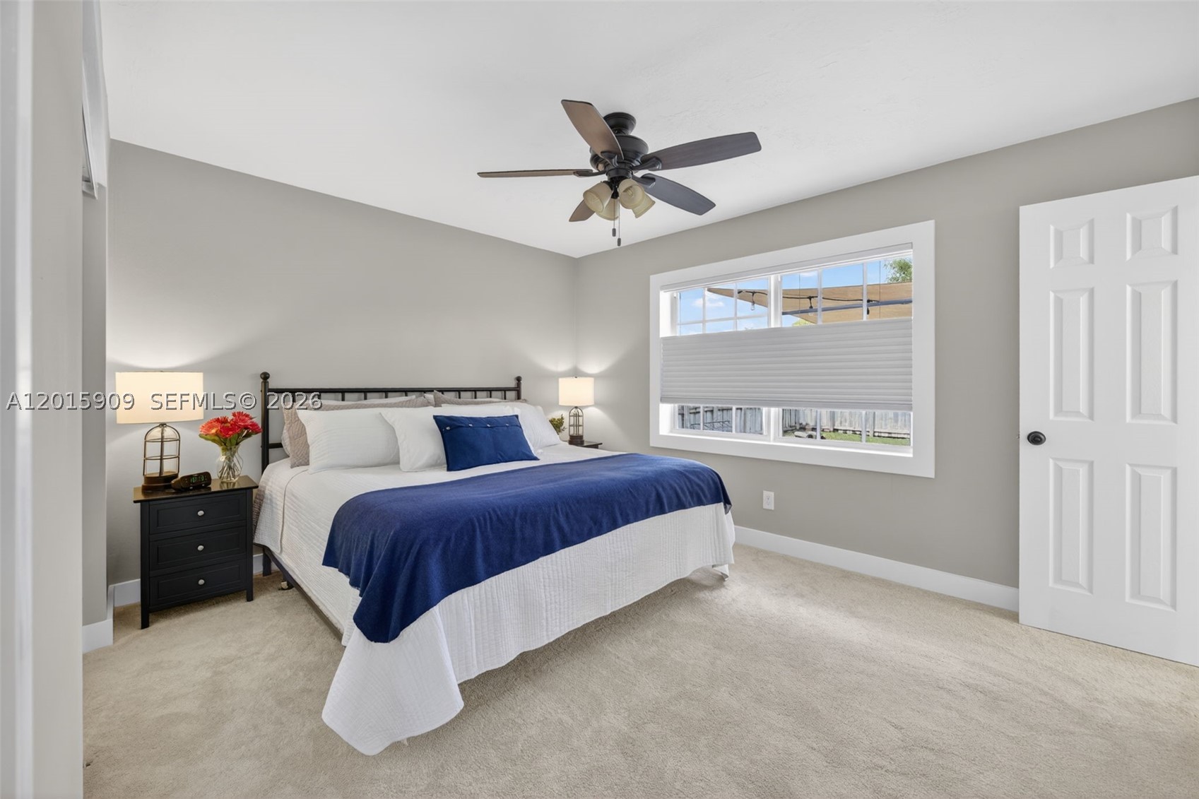 DEVON-AIRE ESTATES SEC 3 - Residential
