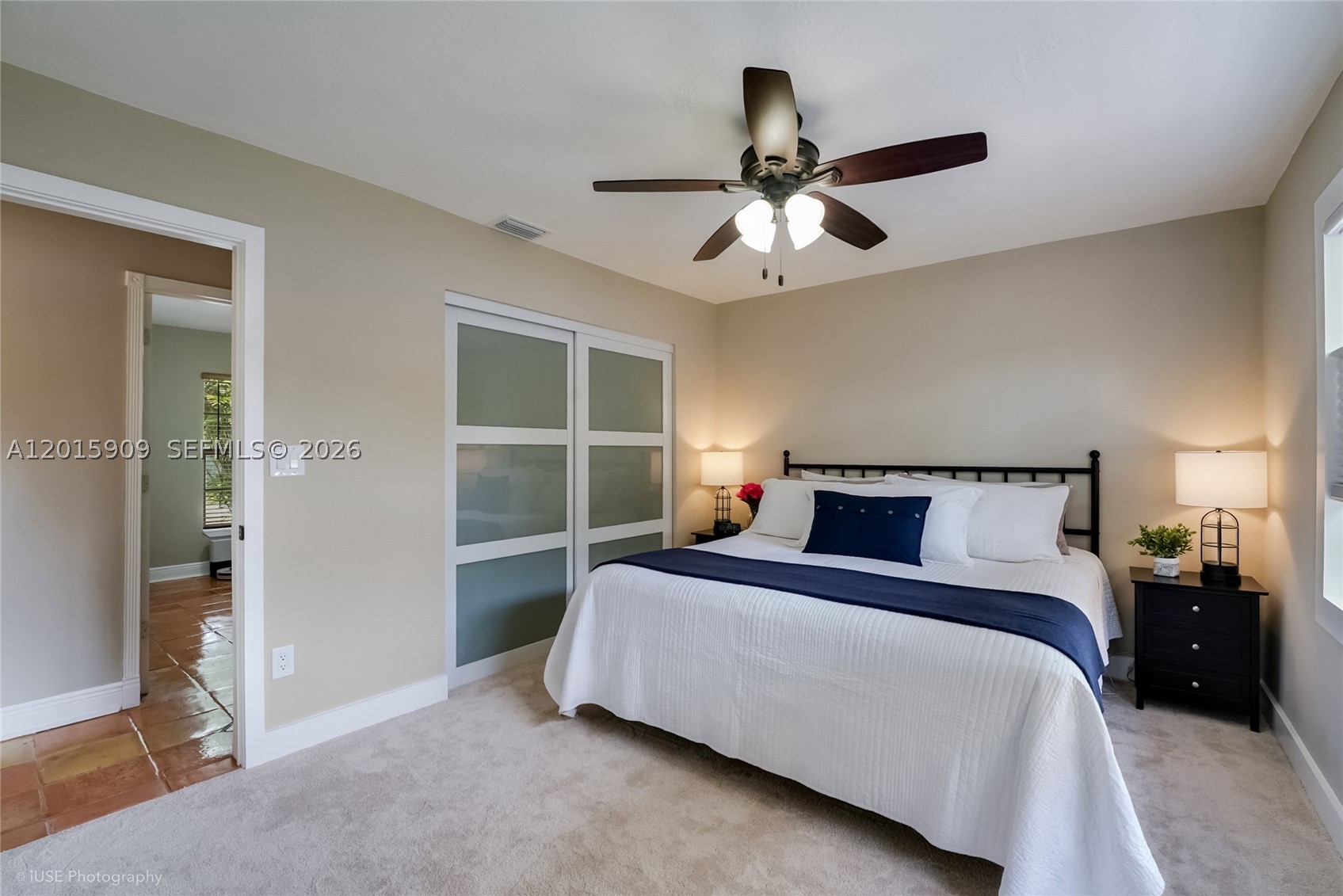 DEVON-AIRE ESTATES SEC 3 - Residential