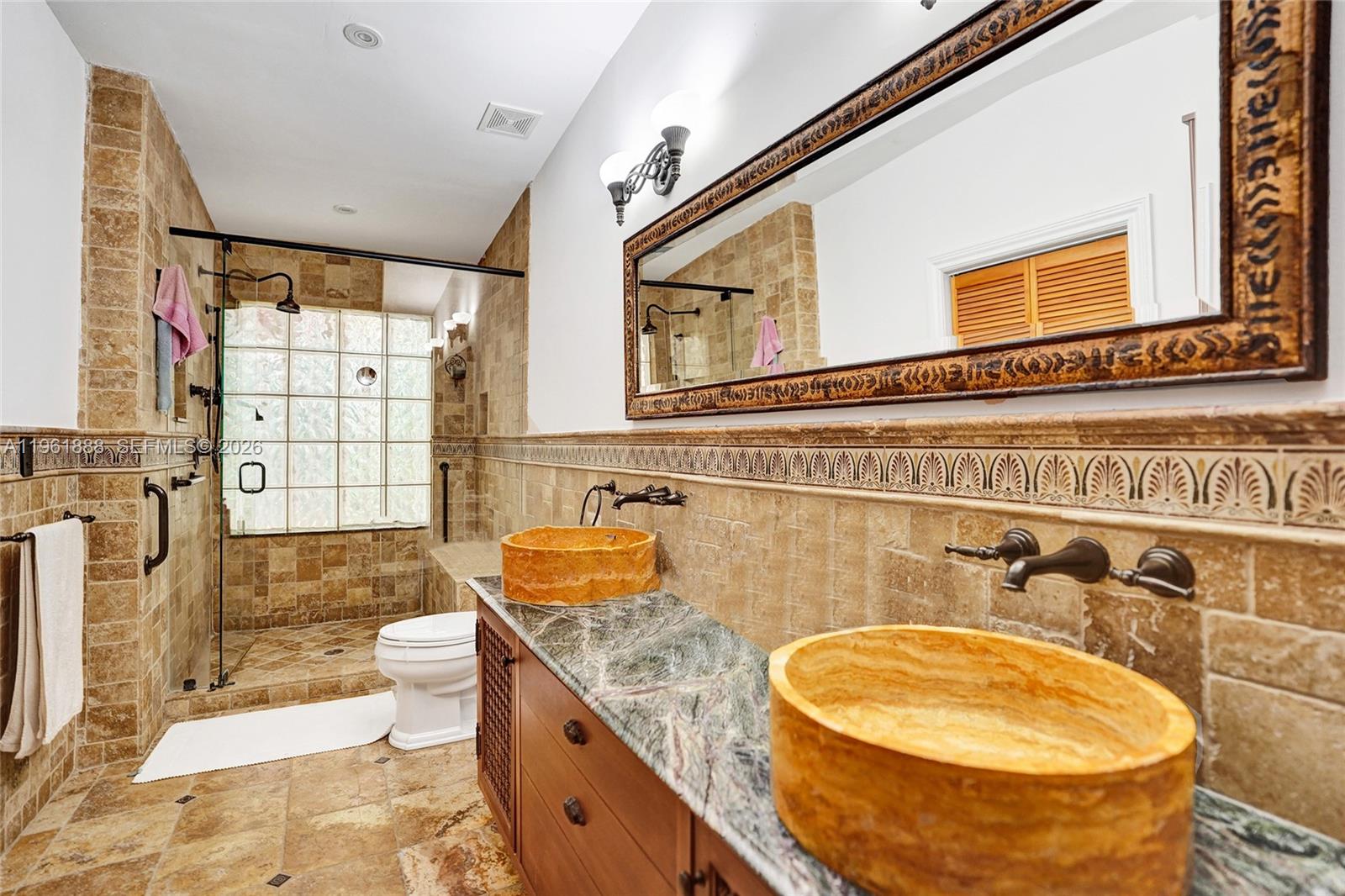 BAY BREEZE SEC MIAMI SHOR - Residential