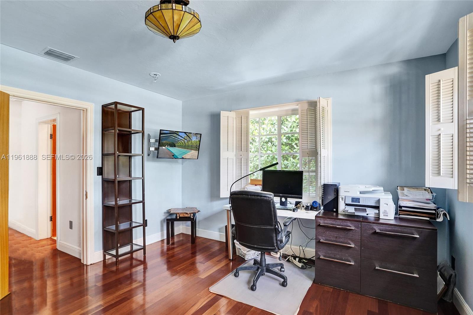 BAY BREEZE SEC MIAMI SHOR - Residential