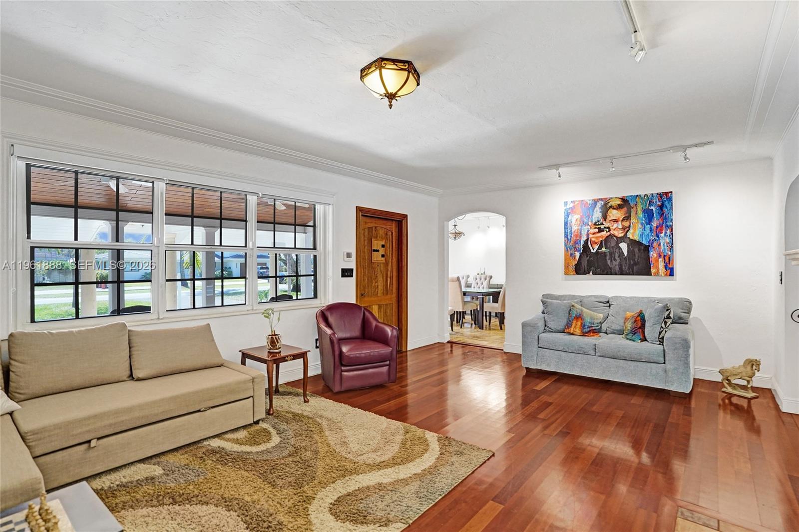 BAY BREEZE SEC MIAMI SHOR - Residential
