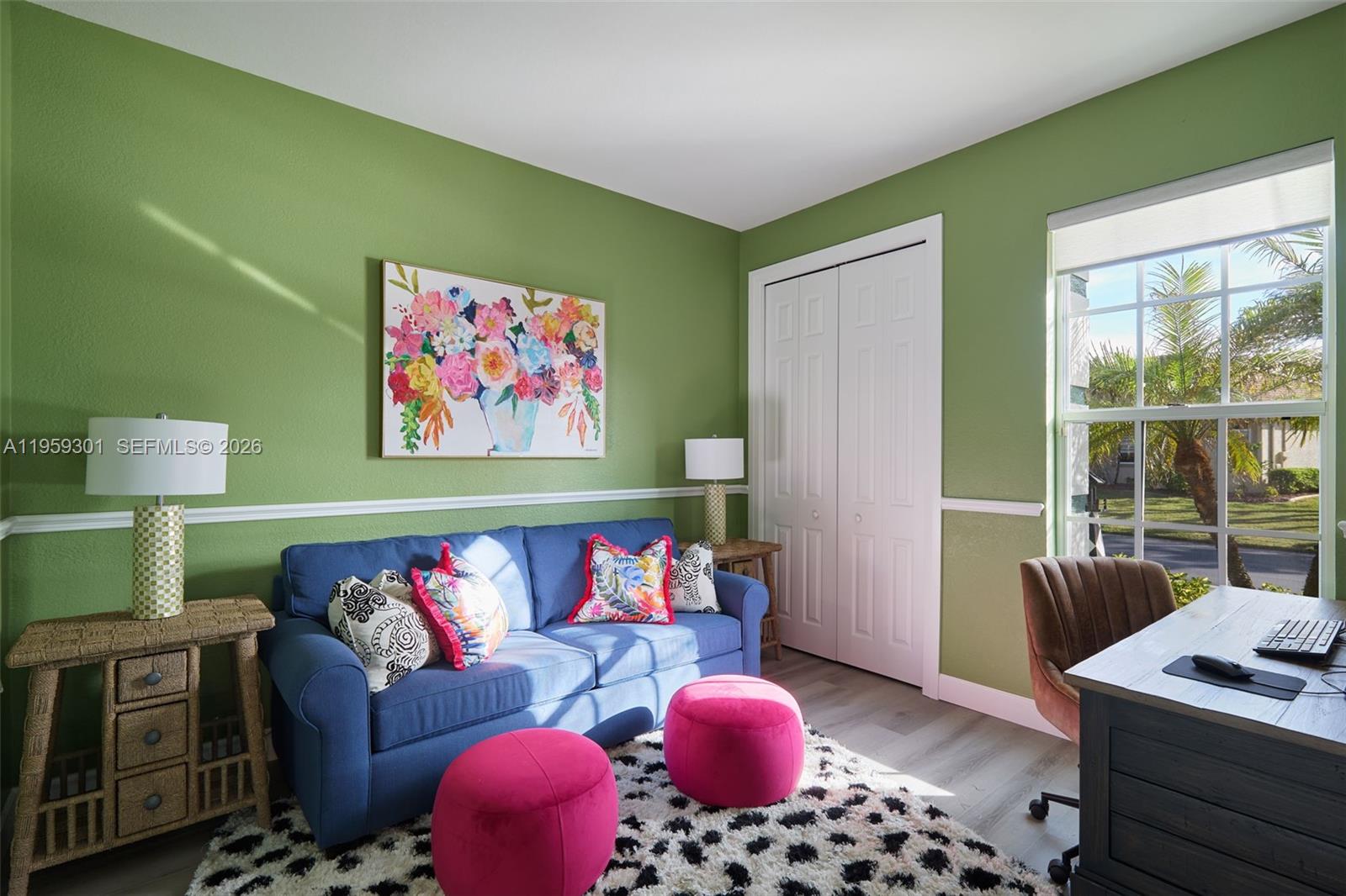 SOUTHWIND SUBDIVISION - Residential