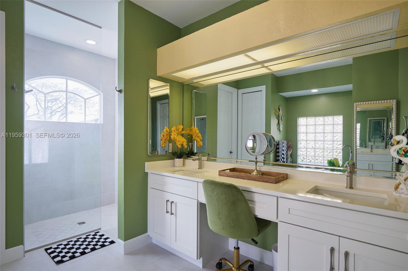SOUTHWIND SUBDIVISION - Residential