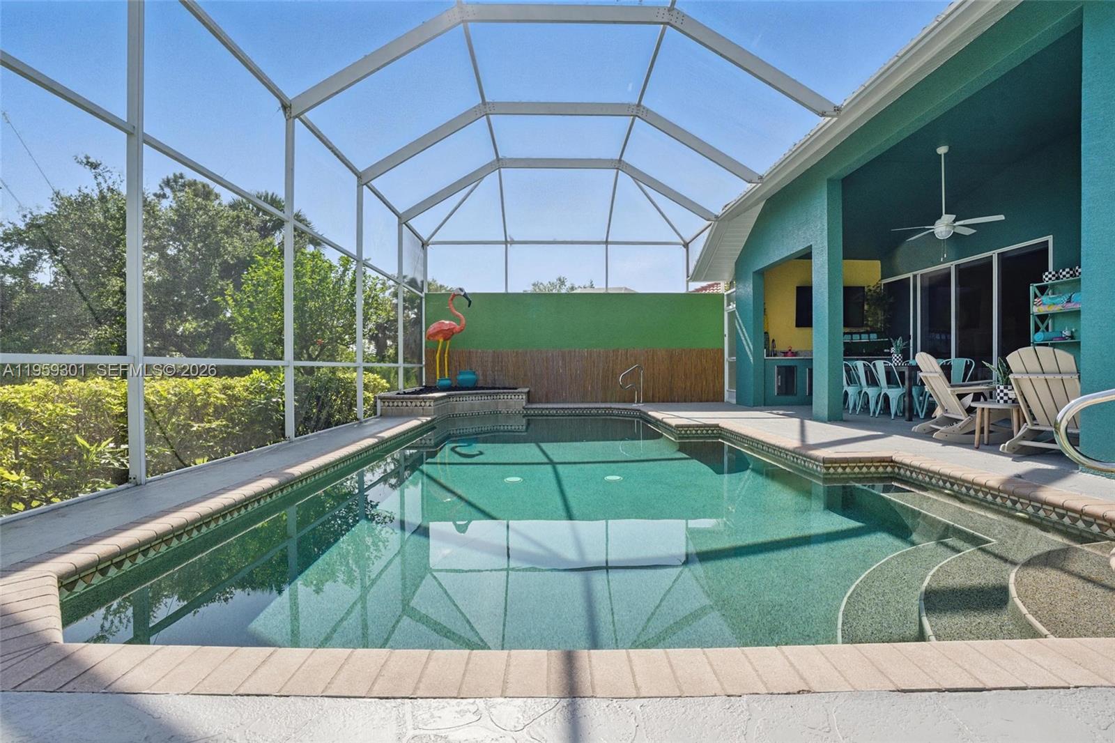 SOUTHWIND SUBDIVISION - Residential