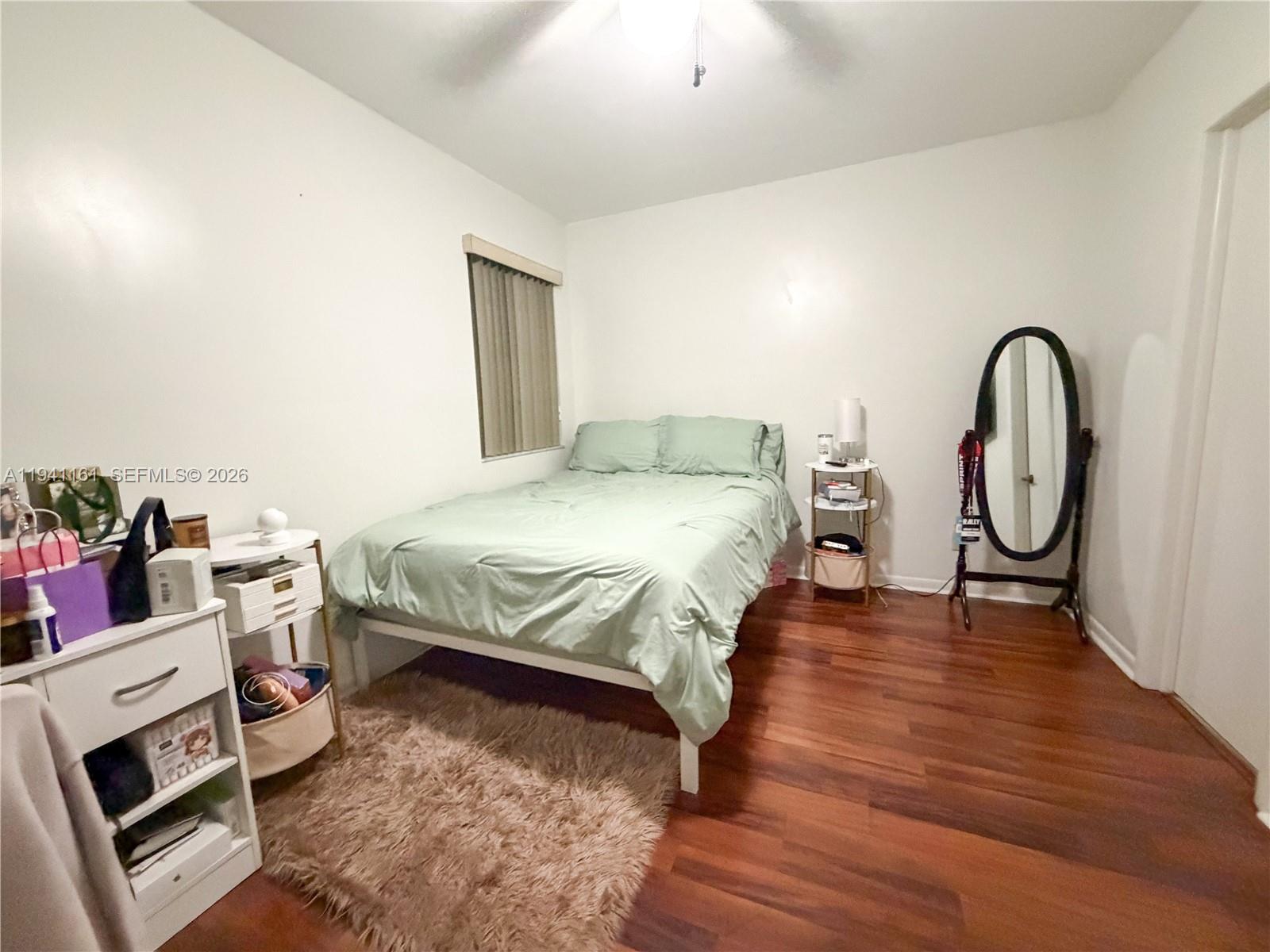 PEMBROKE POINTE SECTION T - Residential