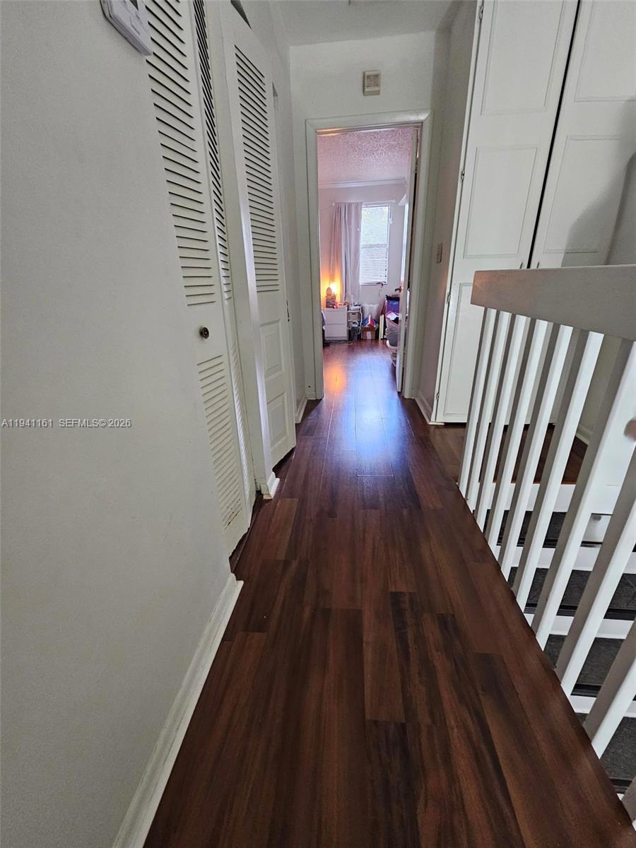 PEMBROKE POINTE SECTION T - Residential