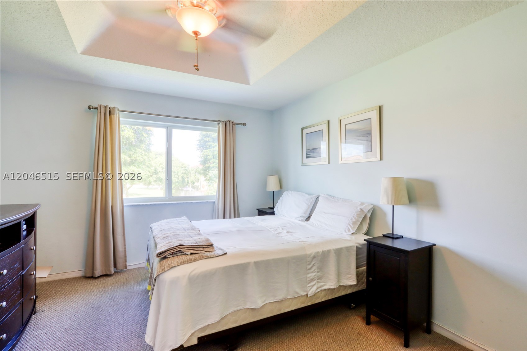 PRECIOUS HOMES AT TWIN LA - Residential