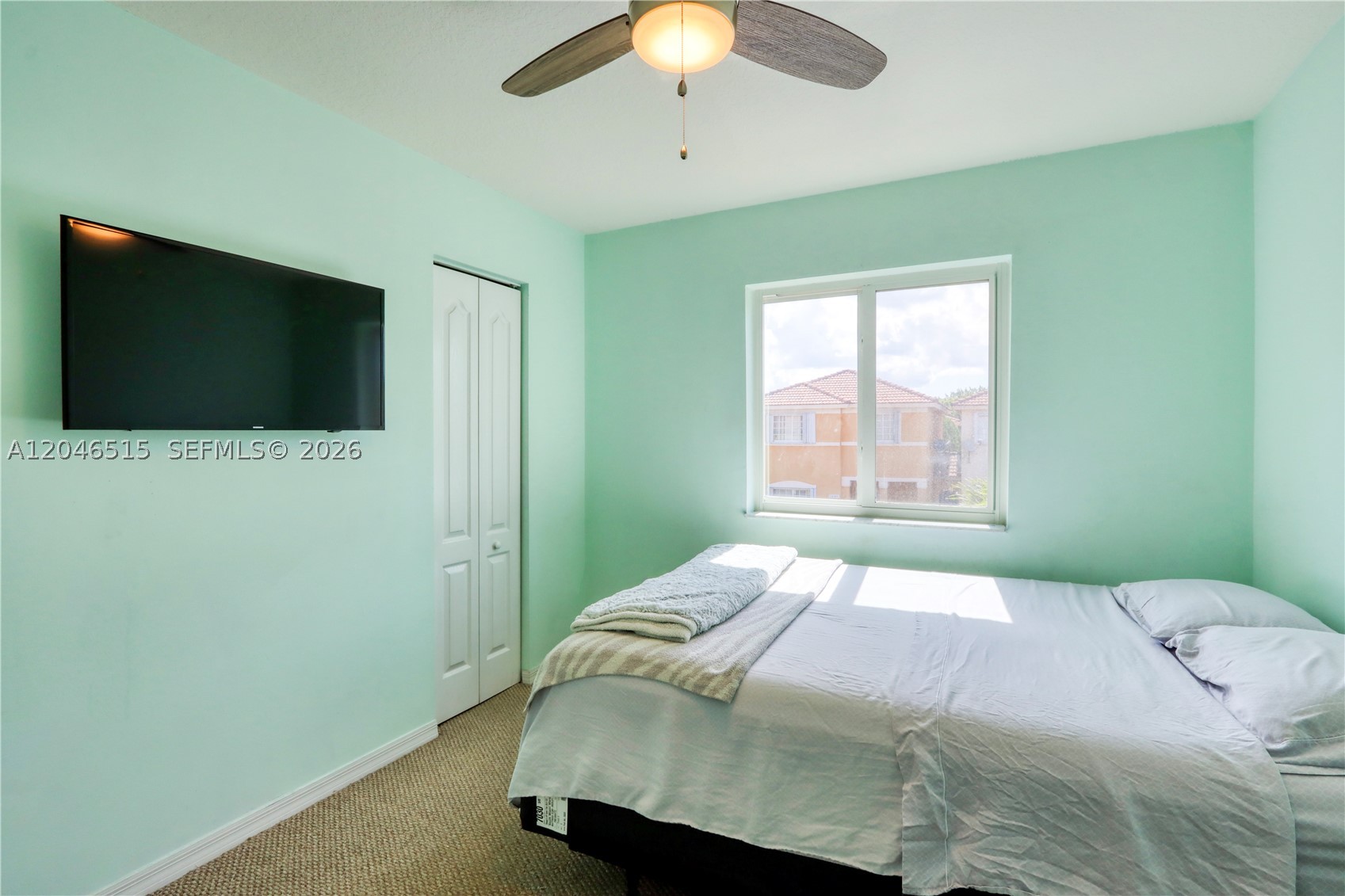 PRECIOUS HOMES AT TWIN LA - Residential