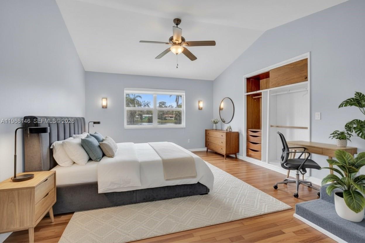 COUNTRY CLUB ESTATES SEC - Residential Lease