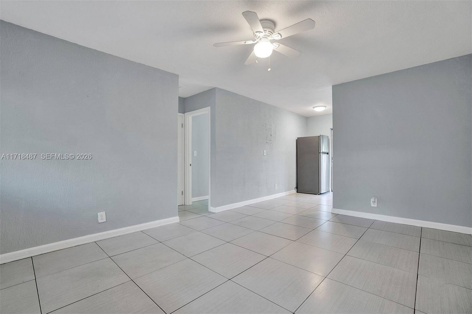 PROGRESSO - Residential Income