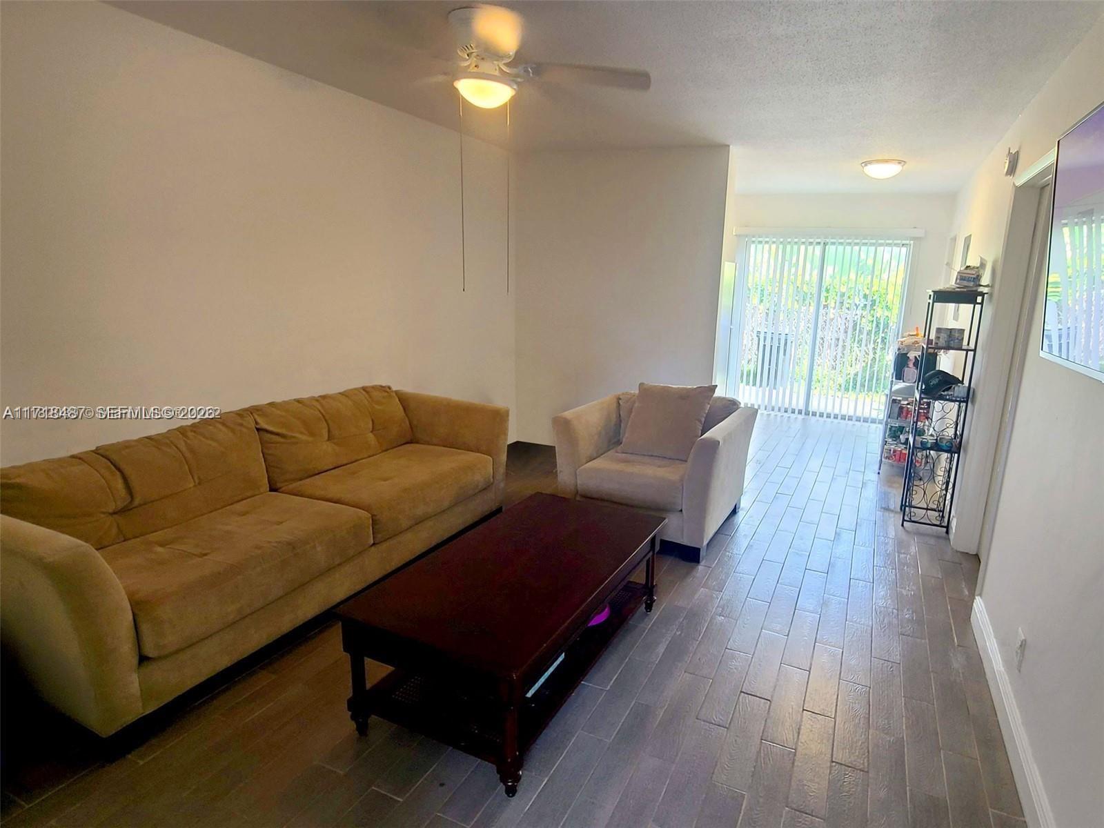PROGRESSO - Residential Income
